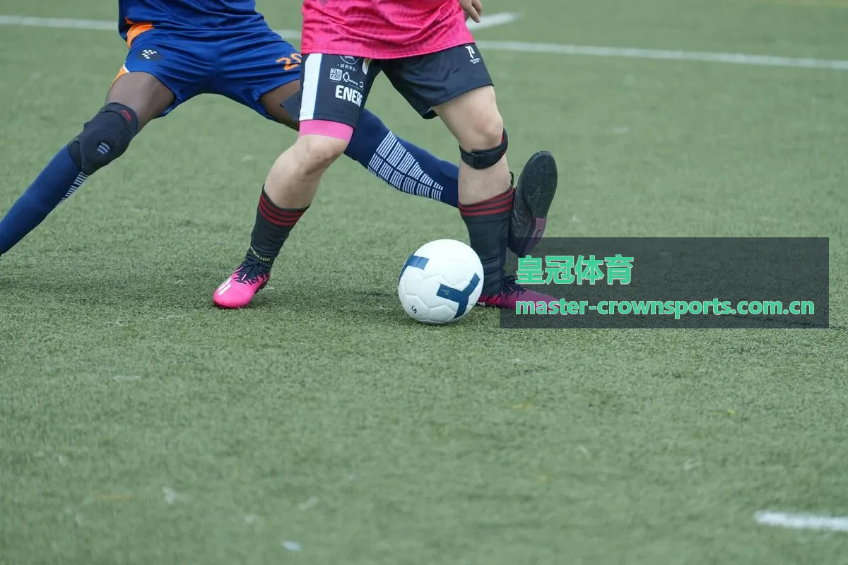 皇冠体育赛事分析内容
